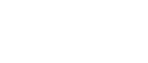 DDI-Logo