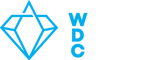 img-logo-world-diamond-council