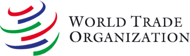 world trade organization logo