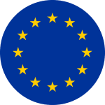 European Union flag